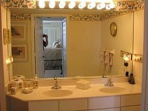 5th image of 5167 N Highway A1a APT 604