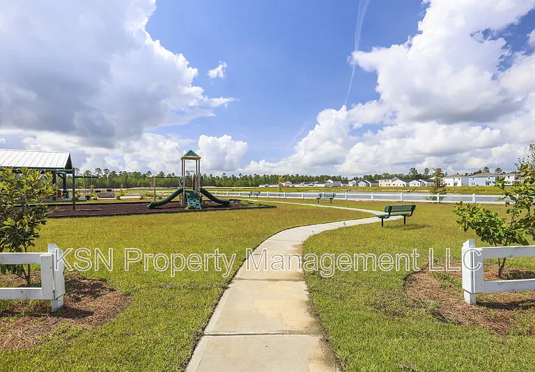 107 Firefly Cir — Photo 45
