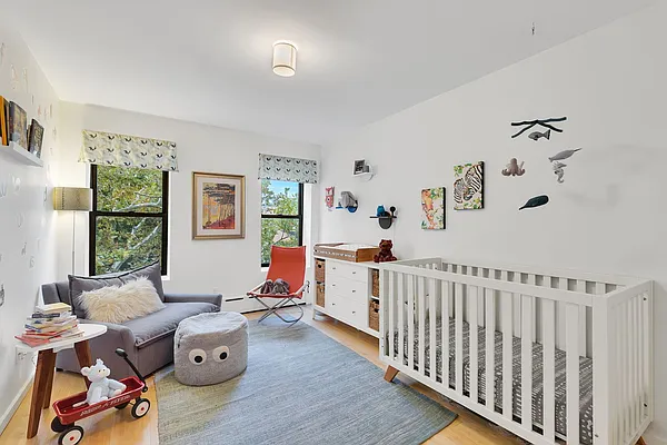 Sold by Cooper & Cooper Real Estate | media 8