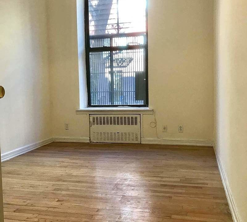 1st image of 328 E 85th St APT 1C
