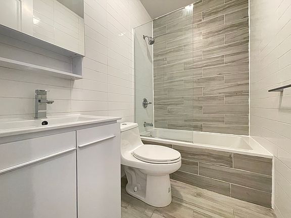 5th image of 1182 Herkimer St APT 1