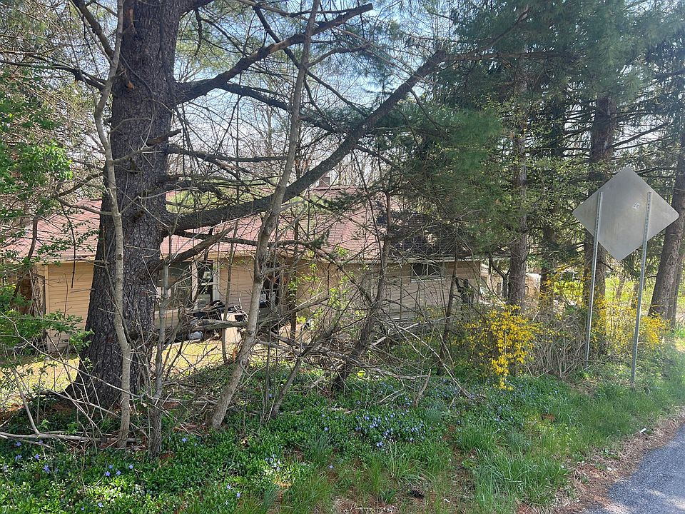 1st image of 2975 Jordan Rd