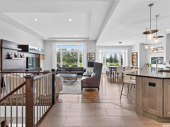 5th image of UNIT 102-602 Cartwright STREET