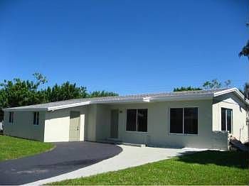 1st image of 3460 NW 27th St