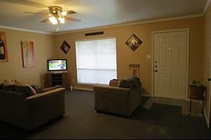 2nd image of 310 Prince Dr