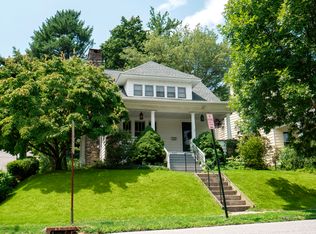 500 Nelson Ave, Peekskill, NY 10566