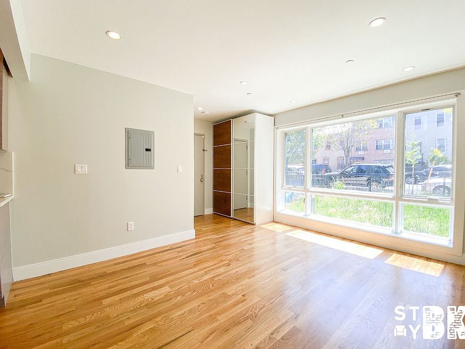 1st image of 885 Herkimer St #1T