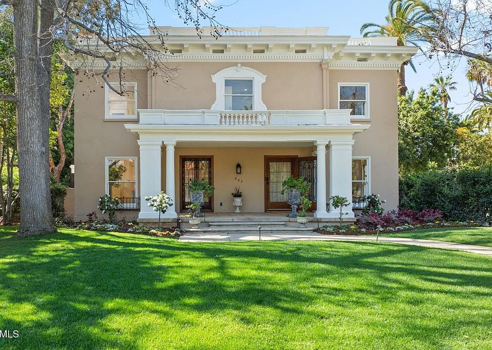 1st image of 203 Oaklawn Ave