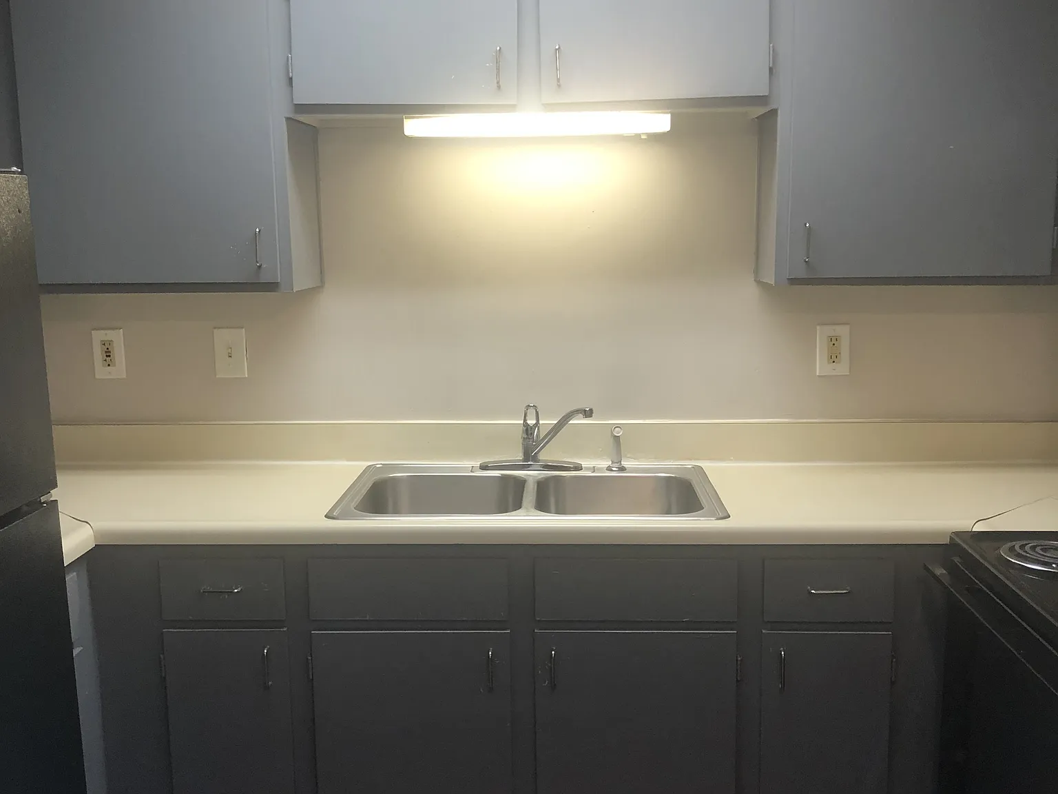 4105-2 Blue Lick Court - 4105-2 — Photo 2