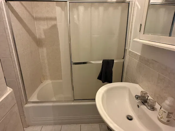322 West 53rd Street image 1 of 1