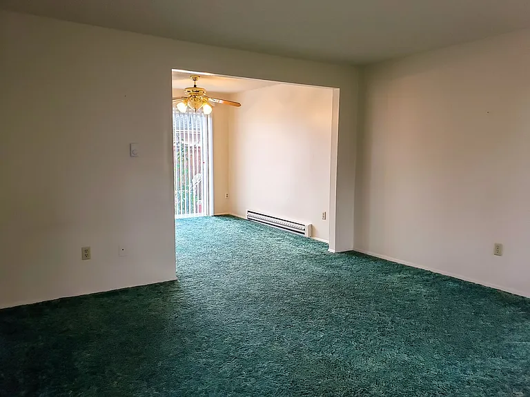 1705 Lake Stevens — Photo 5