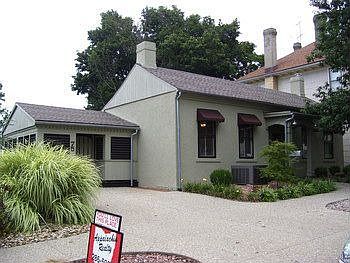 2nd image of 75 Church St