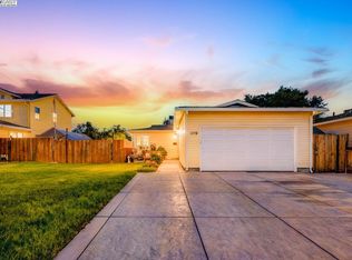 3973 Duke Way, Livermore, CA 94550