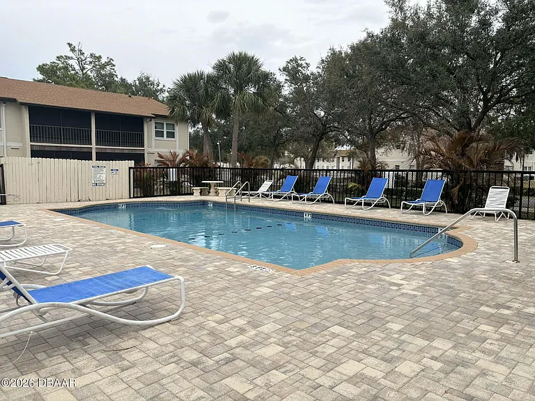 411 Banana Cay Dr #C — Photo 30