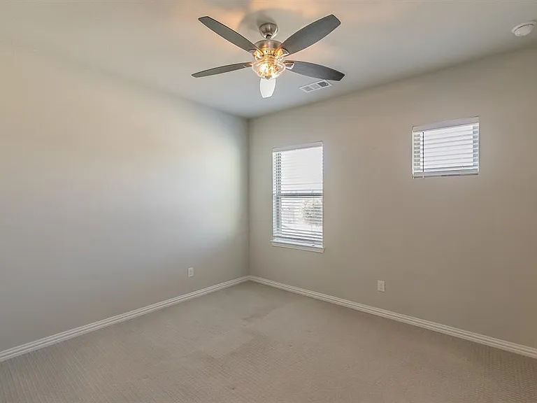 17736 Coralberry Dr — Photo 17