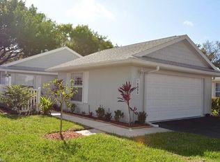 14895 Crescent Cove Dr, Fort Myers, FL 33908