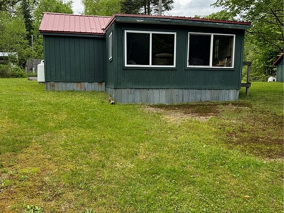 3rd image of Kirkland Rd Lot 6