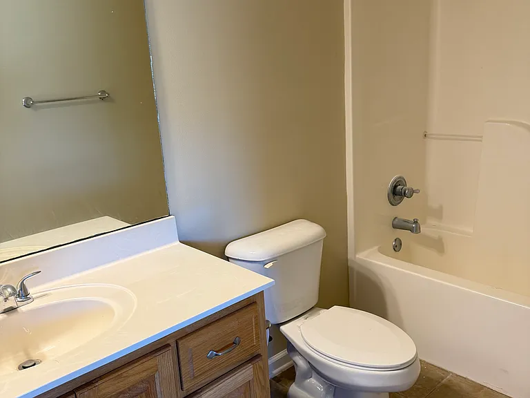 285 Promise Ln — Photo 22