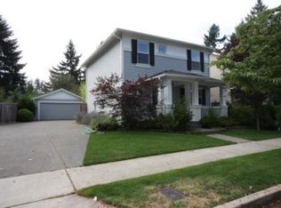 1145 Cosper St, Dupont, WA 98327