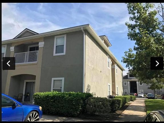 3rd image of 6100 Maggies Cir Unit 109