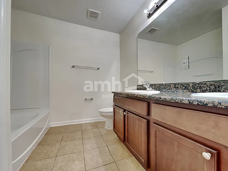 235 Buck Run Way St — Photo 20