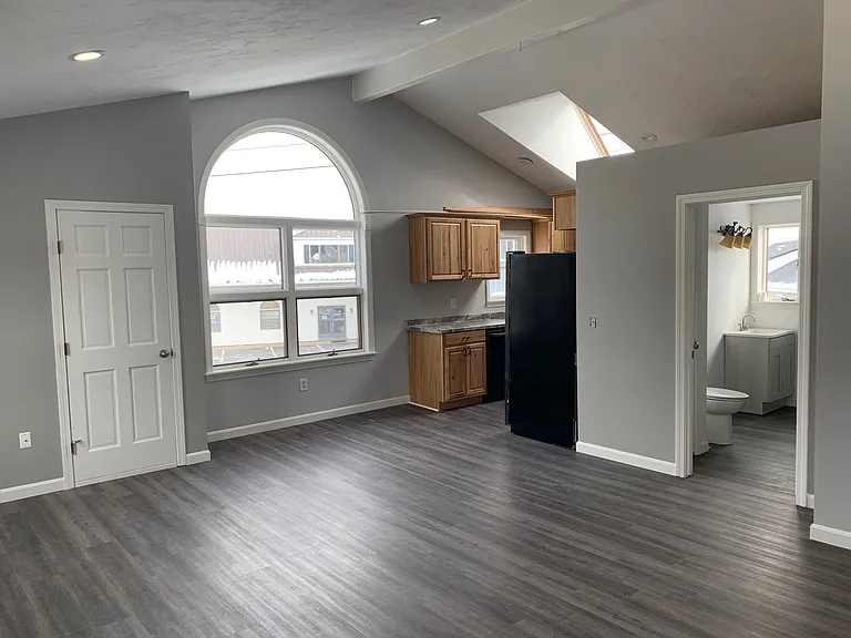 153 Lafayette Rd #1 — Photo 2