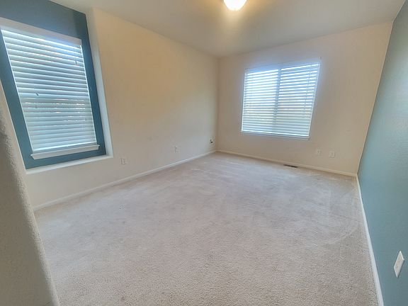 5th image of 16790 E 104th Pl
