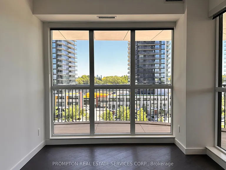 18 Esther Shiner Blvd #706 — Photo 16