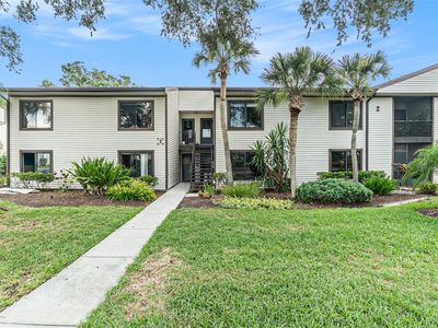 326 Moorings Cove Dr #2B, Tarpon Springs, FL, 34689