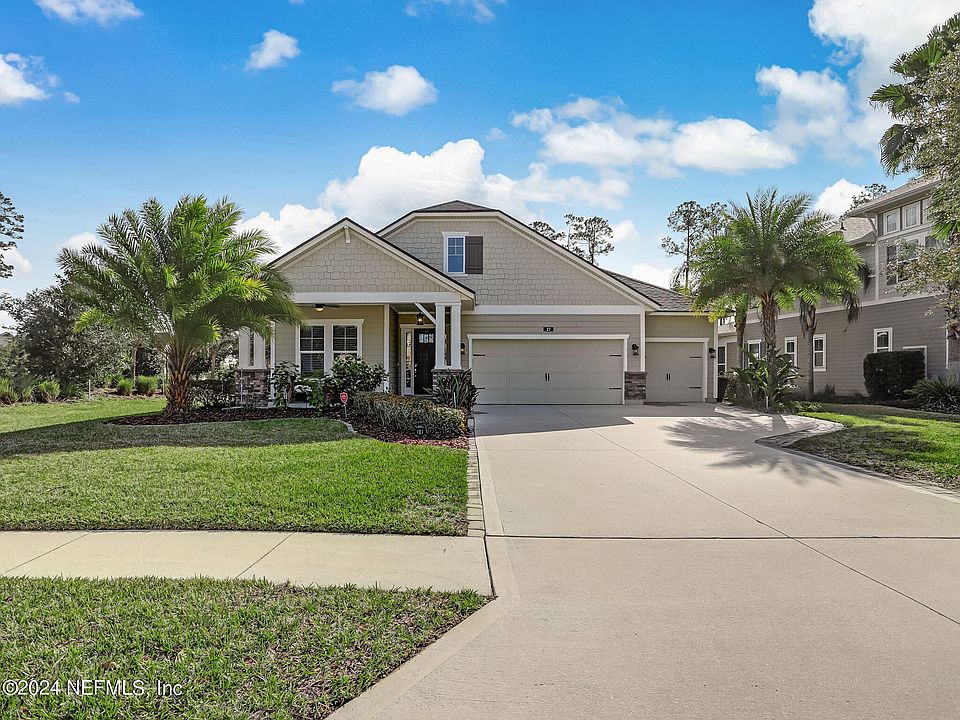 1st image of 27 WOODVIEW Court