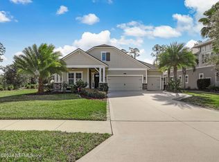 27 Woodview Ct, Ponte Vedra, FL 32081