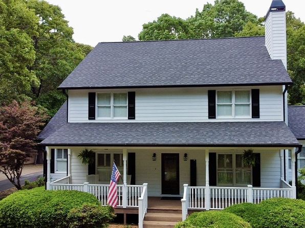 279 Chestnut Hill Rd