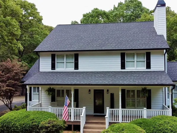 279 Chestnut Hill Rd, Griffin, GA 30224