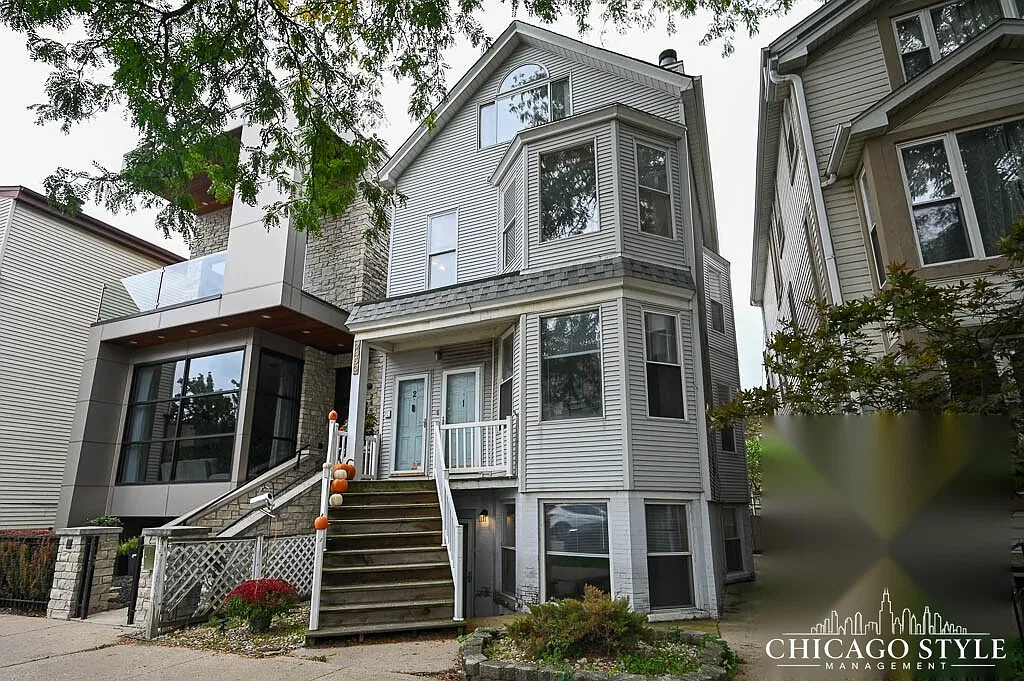 2 bed, 1800 sqft, $2,595 — Photo 3