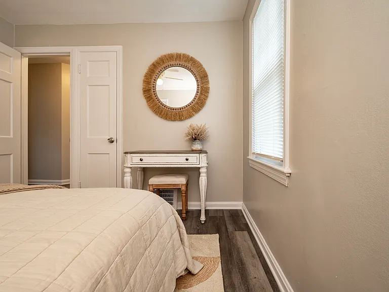 3722 Bainbridge Rd — Photo 20