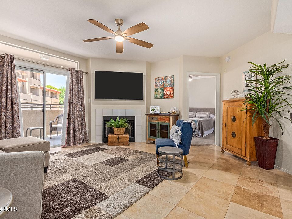1st image of 10410 N CAVE CREEK Road #1081