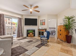 10410 N Cave Creek Rd UNIT 1081, Phoenix, AZ 85020