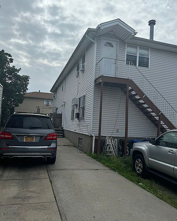 1st image of 162-28 144th Ave