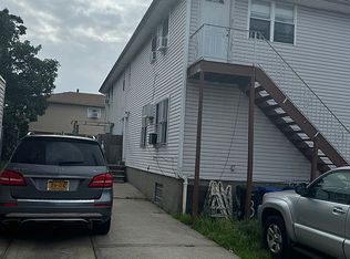 162-28 144th Ave, Jamaica, NY