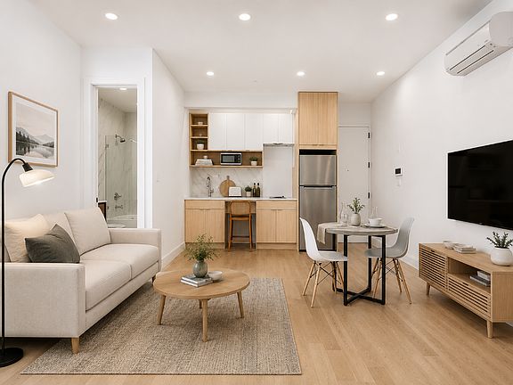 2nd image of 408 Hawthorne St #4D