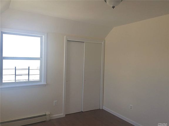 3rd image of 12015 167th St