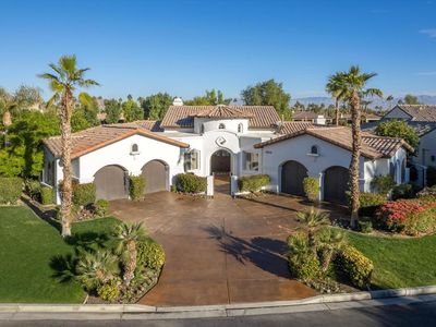 78870 Lima St, La Quinta, CA, 92253