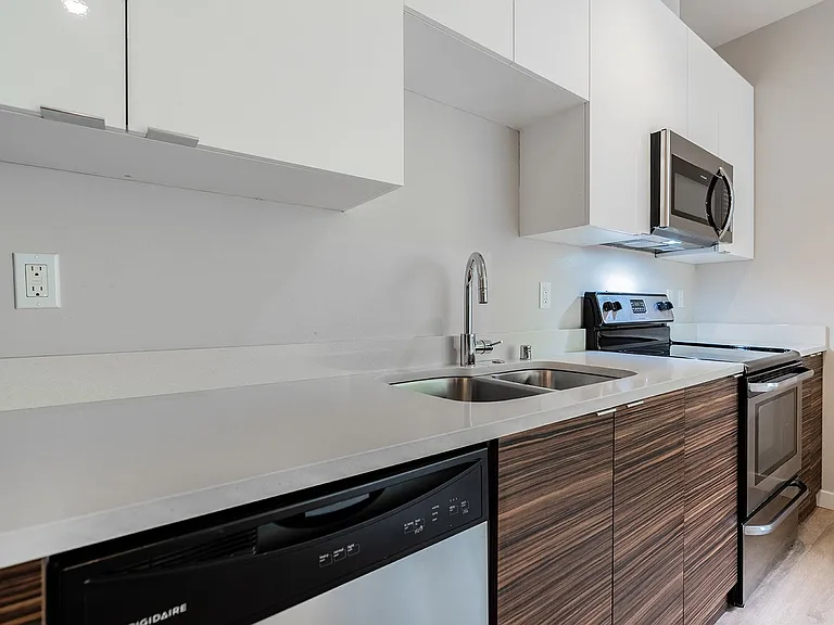 Verse Seattle Modern Living at the Heartbeat of the Central District — Photo 109