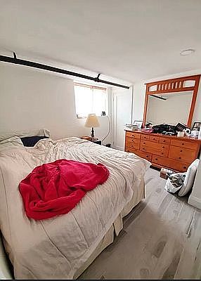 3rd image of 28-51 48th St #1L