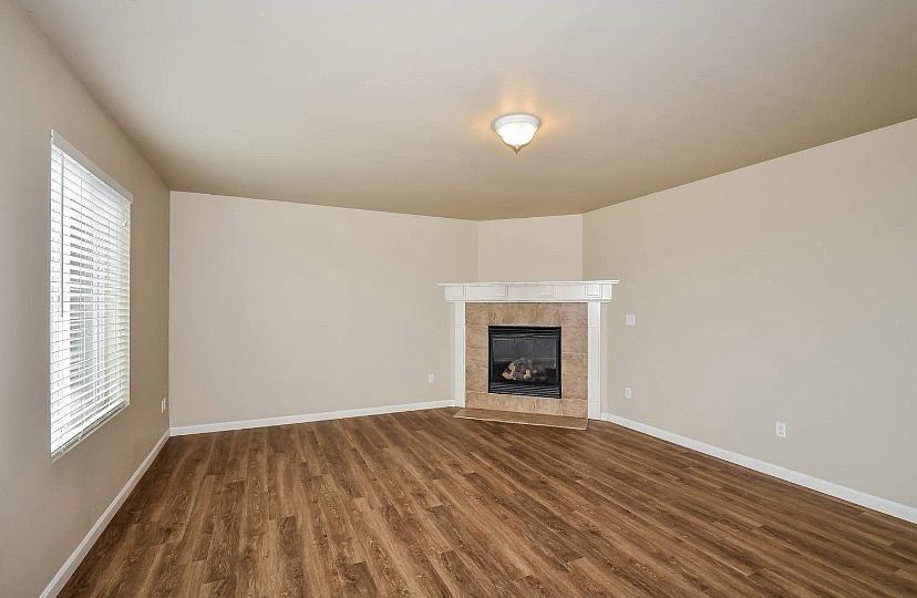 5018 200th Street Ct E, Spanaway, WA 98387 | Zillow