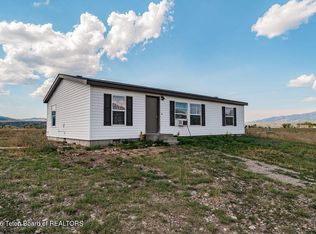 3314 Swan Valley Hwy, Swan Valley, ID 83449