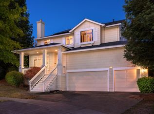 1516 Great Owl Pl, Santa Rosa, CA 95409