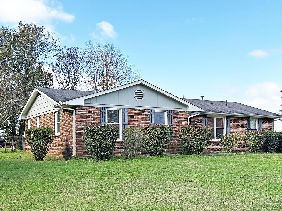 1st image of 230 Indian Ct