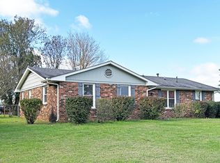 230 Indian Ct, Smyrna, TN 37167