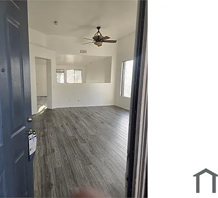 421 Steiner Dr — Photo 3